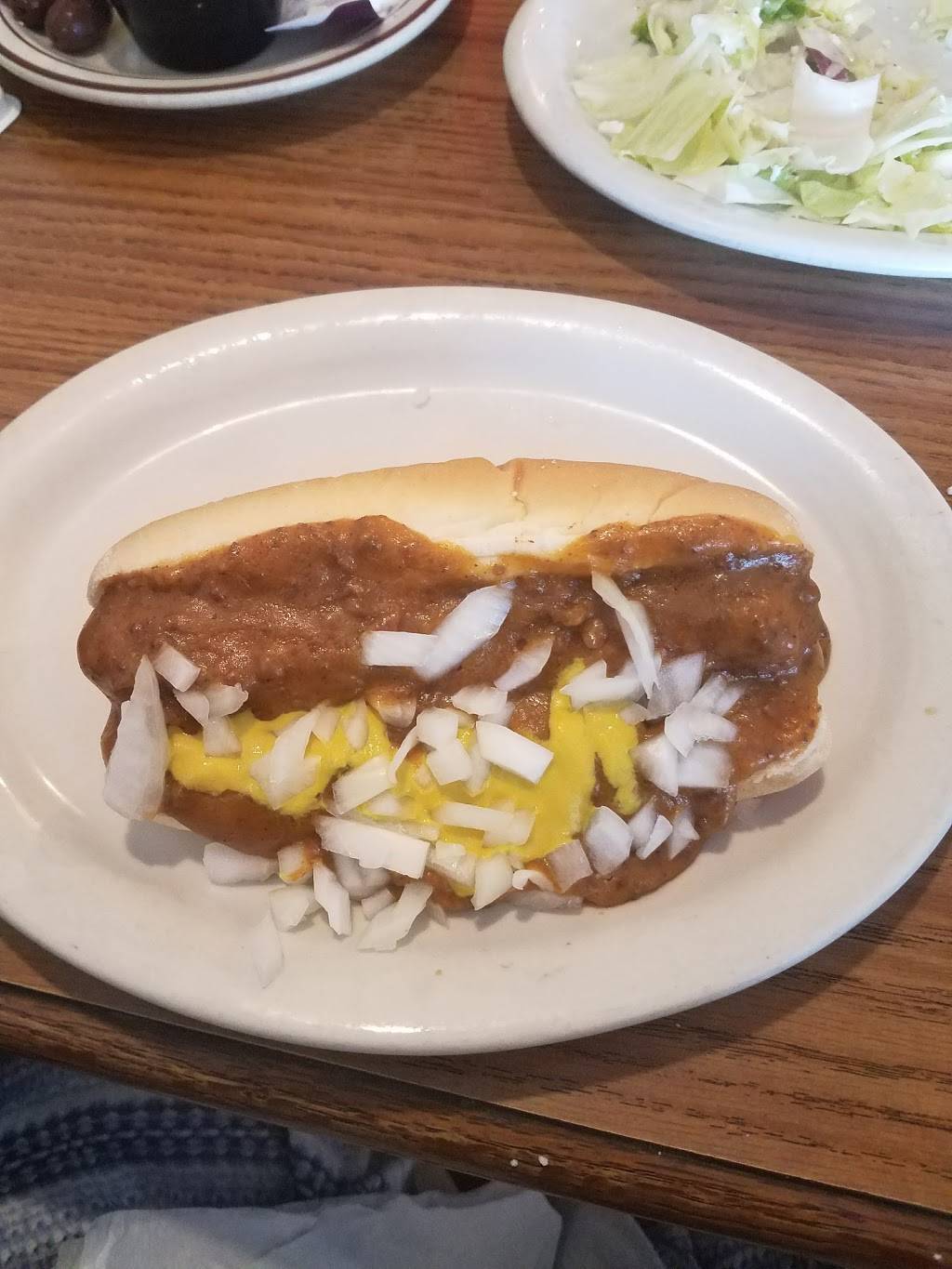 Romiras City Grill | restaurant | 2891 W Maple Rd, Troy, MI 48084, USA | 2482800200 OR +1 248-280-0200