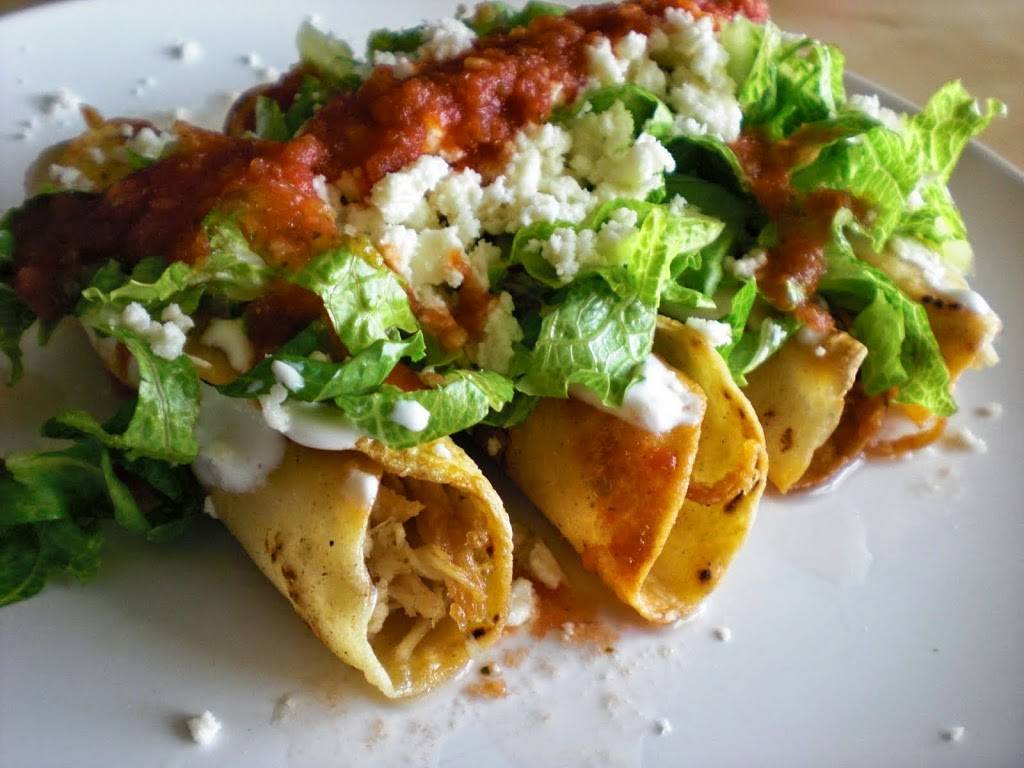 El Tequila Mexican Grill & Bar | restaurant | 4005 Central Ave NE, Columbia Heights, MN 55421, USA | 7637105723 OR +1 763-710-5723