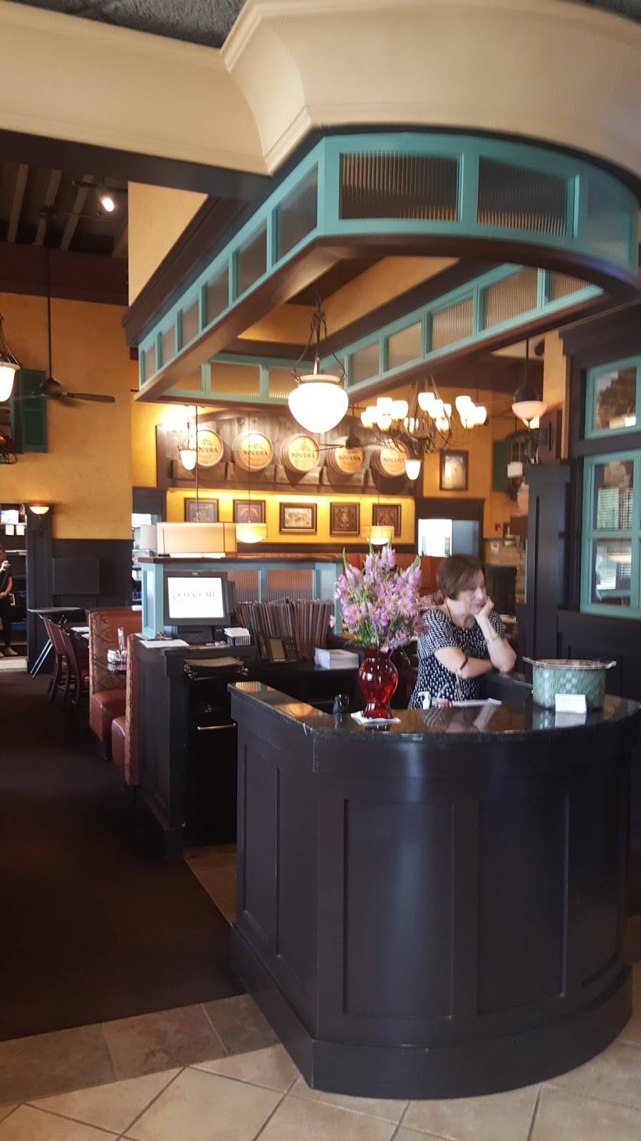 The Chateau Restaurant Braintree | restaurant | 535 John Mahar Hwy, Braintree, MA 02184, USA | 7813808770 OR +1 781-380-8770