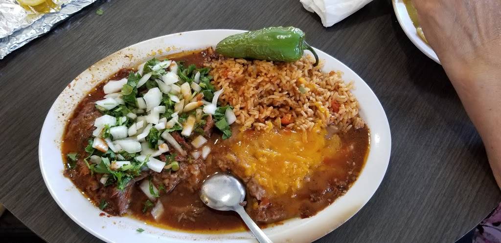 Chefs Country Cafe | cafe | 17039 Valley Blvd, Fontana, CA 92335, USA | 9098232200 OR +1 909-823-2200