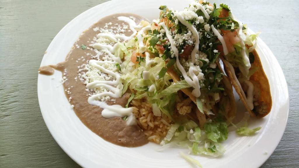 Maciels | restaurant | 45 S Main St, Memphis, TN 38103, USA | 9015260037 OR +1 901-526-0037