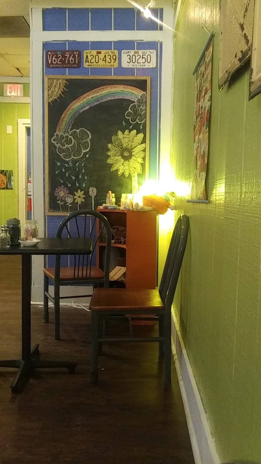 51 South | restaurant | 208 W Main St, Stoughton, WI 53589, USA | 6082052207 OR +1 608-205-2207