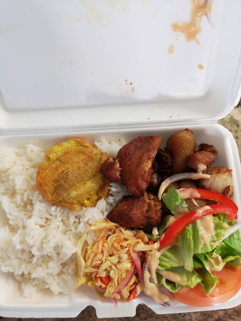 Bon Goût Créole Restaurant | restaurant | 2564 St Joseph Blvd, Orléans, ON K1C 1G3, Canada | 6138372005 OR +1 613-837-2005