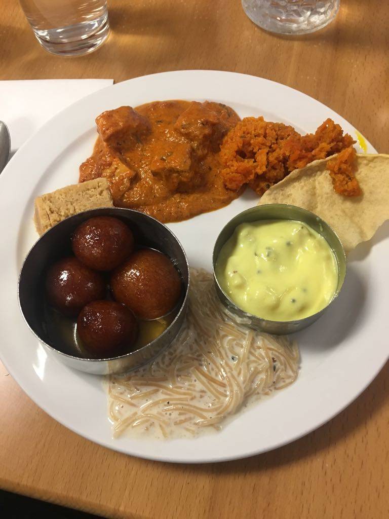 Vegvana - Indian Vegetarian Restaurant | restaurant | 100 S Central Expy #35, Richardson, TX 75080, USA | 4693301600 OR +1 469-330-1600