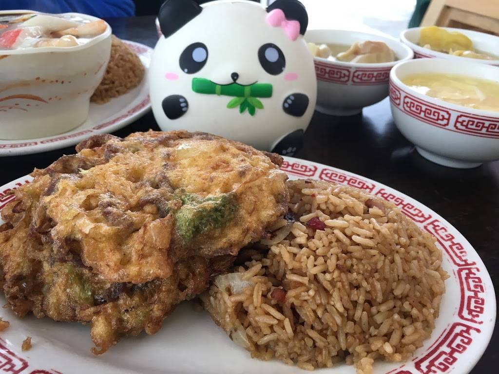 Hot Wok | restaurant | 424 N 2nd St, Niles, MI 49120, USA | 2696875288 OR +1 269-687-5288