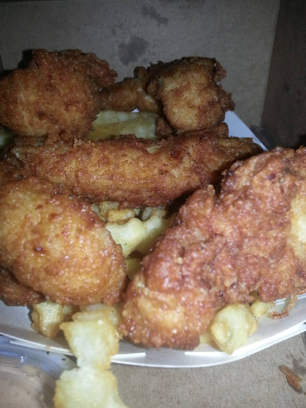 Zacadoos | restaurant | 2731, 1202 Baytree Rd, Valdosta, GA 31602, USA | 2292443630 OR +1 229-244-3630