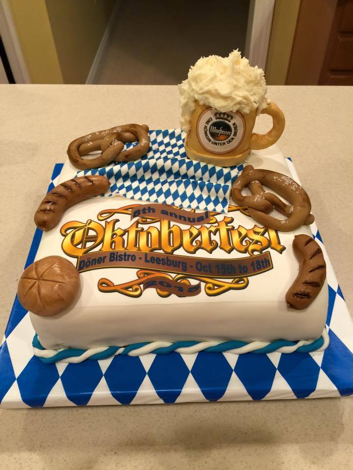 Döner Bistro | restaurant | 202 Harrison St SE, Leesburg, VA 20175, USA | 7037797880 OR +1 703-779-7880