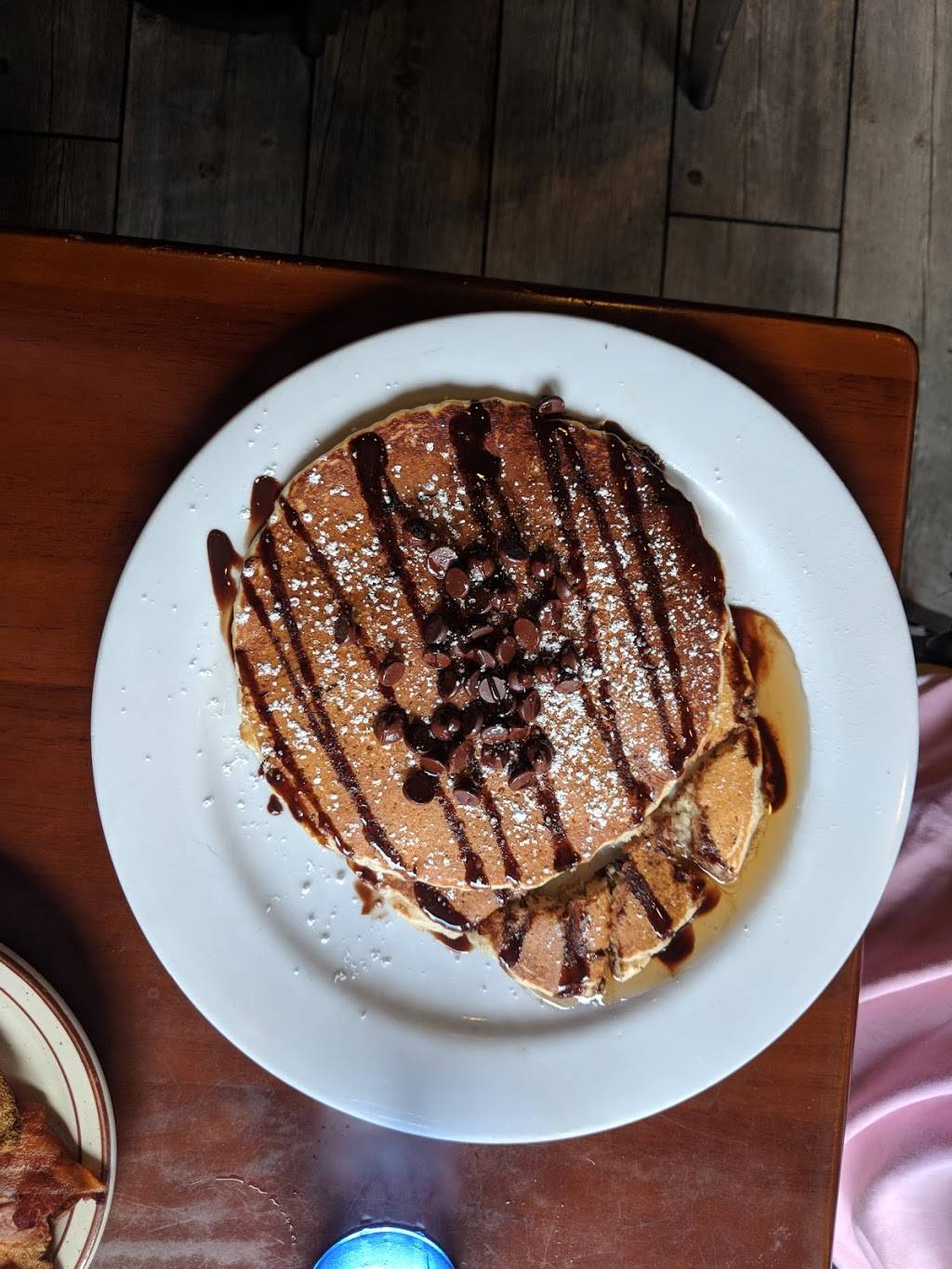 Homeskillet Alameda | bakery | 1363 Park St, Alameda, CA 94501, USA | 5107694616 OR +1 510-769-4616