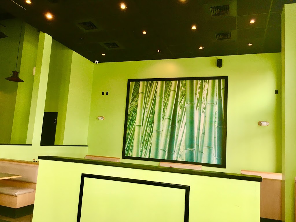 Hibachi Express | restaurant | 3461 SpringHill Ave, Mobile, AL 36608, USA | 2513439868 OR +1 251-343-9868