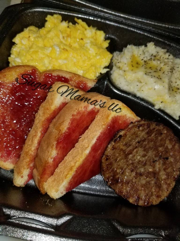 Sugar Mama’s | restaurant | 4114 Frederick Ave, Baltimore, MD 21229, USA | 4434496956 OR +1 443-449-6956