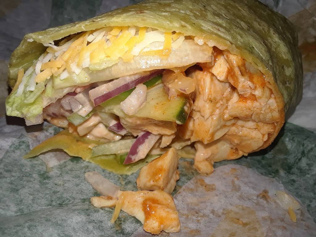 Subway | restaurant | 493 Electric Ave, Fitchburg, MA 01420, USA | 9783457788 OR +1 978-345-7788