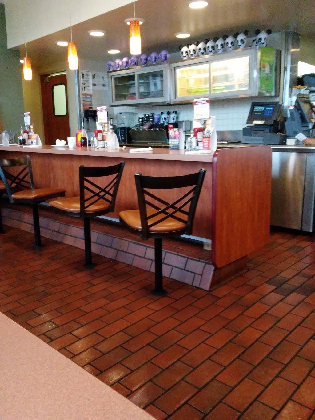 Dennys | restaurant | 12924 Beach Blvd, Stanton, CA 90680, USA | 7148985095 OR +1 714-898-5095