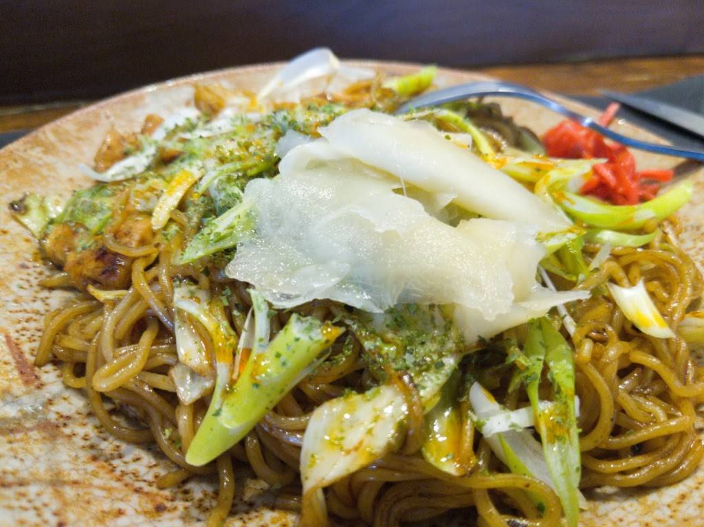 Mizuno Japanese Restaurant | restaurant | La Promenade Distinctively yo Shoppes #115, 1860 Laskin Rd, Virginia Beach, VA 23454, USA | 7574221200 OR +1 757-422-1200