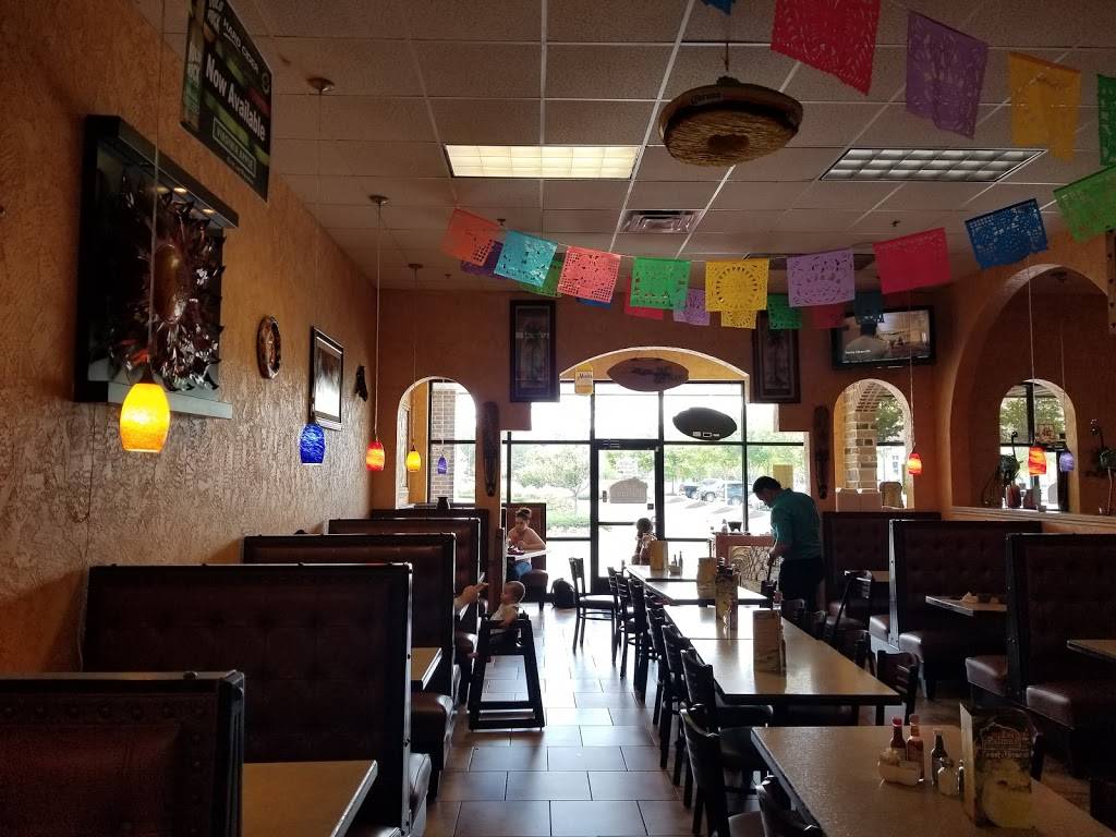 Las Palmas Mexican Restaurant | restaurant | 4540 Princess Anne Rd, Virginia Beach, VA 23462, USA | 7574671105 OR +1 757-467-1105
