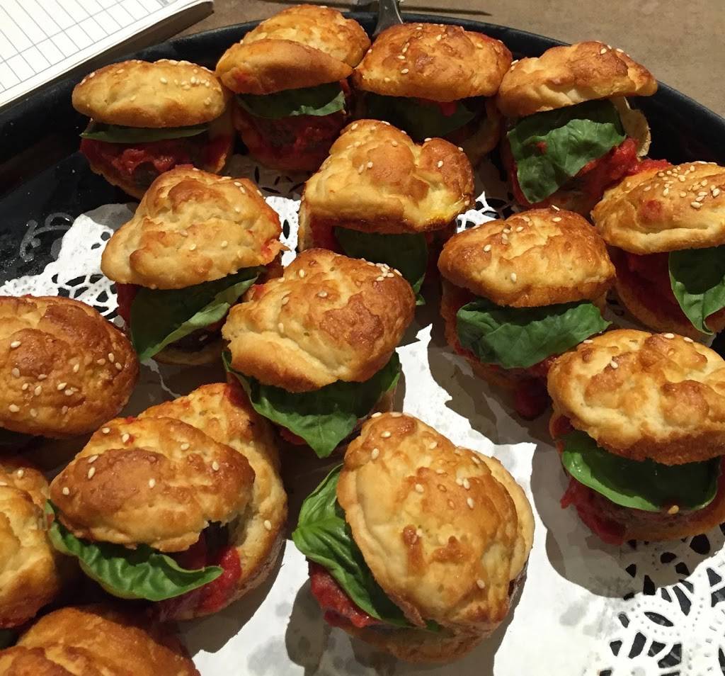 The Pureganic Cafe | restaurant | 46 Purchase St, Rye, NY 10580, USA | 9149672332 OR +1 914-967-2332