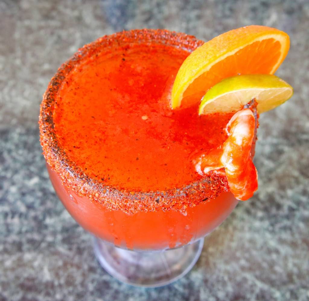 Taqueria El Carnival | Mexican Restaurant | restaurant | 4340 Golden Center Dr # C, Placerville, CA 95667, USA | 5303447246 OR +1 530-344-7246