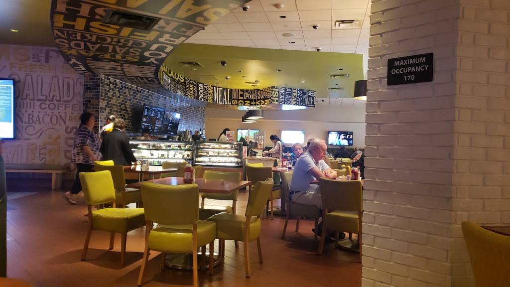 Gila River Hotels & Casinos - Lone Butte | night club | 1077 S Kyrene Rd, Chandler, AZ 85226, USA | 8009464452 OR +1 800-946-4452