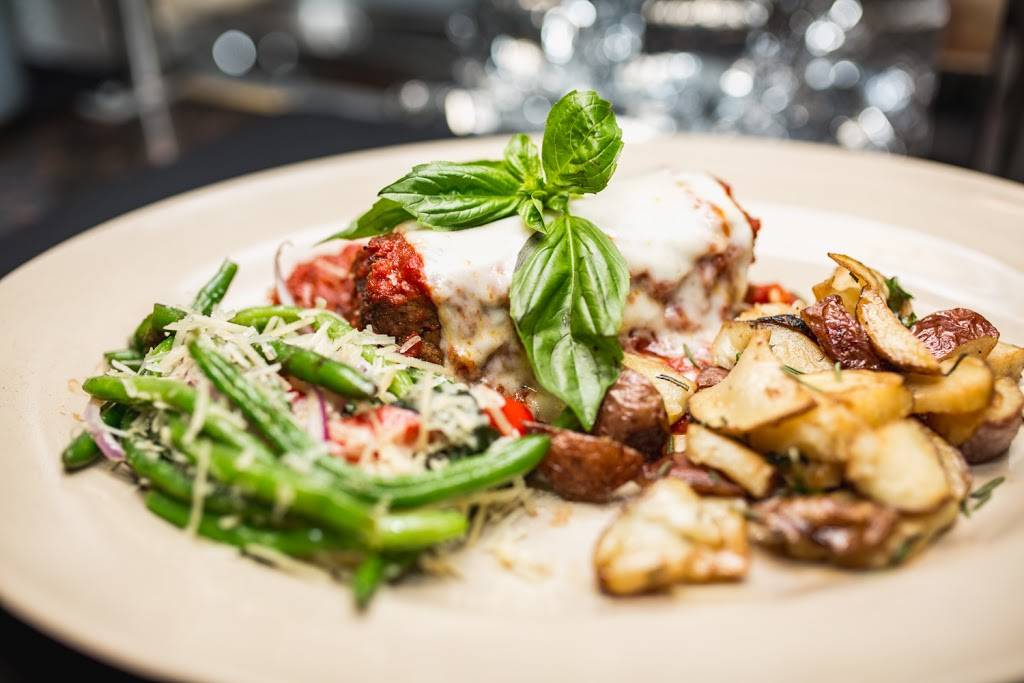 Gios Flying Pizza & Pasta | restaurant | 650 Farm to Market 517 Rd W, Dickinson, TX 77539, USA | 2813370107 OR +1 281-337-0107