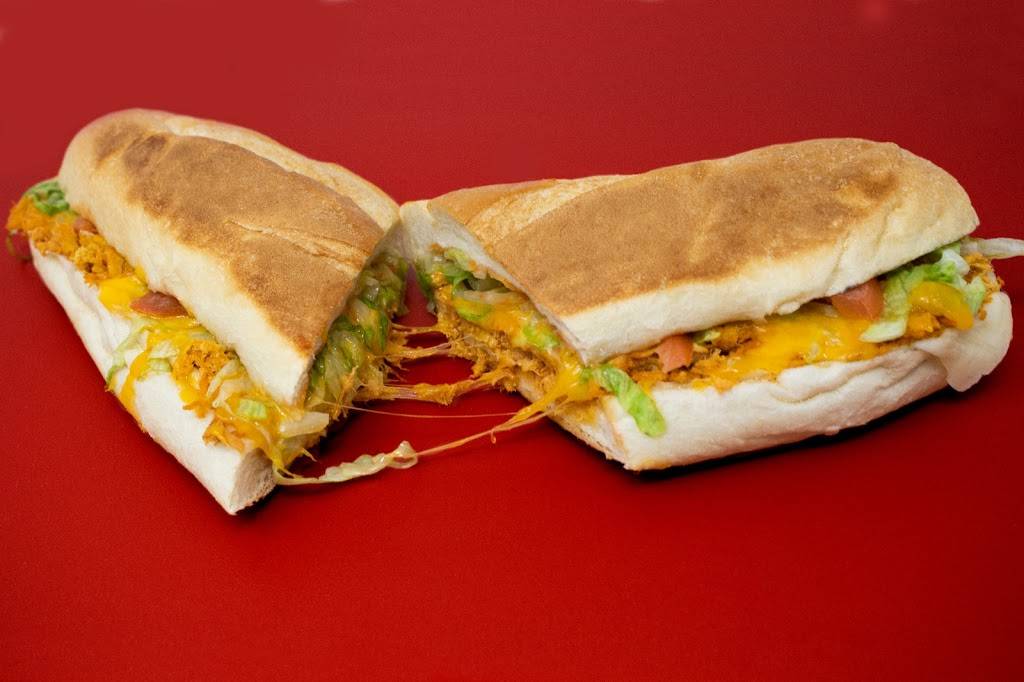 EMPANADAS MONUMENTAL | restaurant | 450 Elizabeth Ave, Elizabeth, NJ 07206, USA | 9082824439 OR +1 908-282-4439