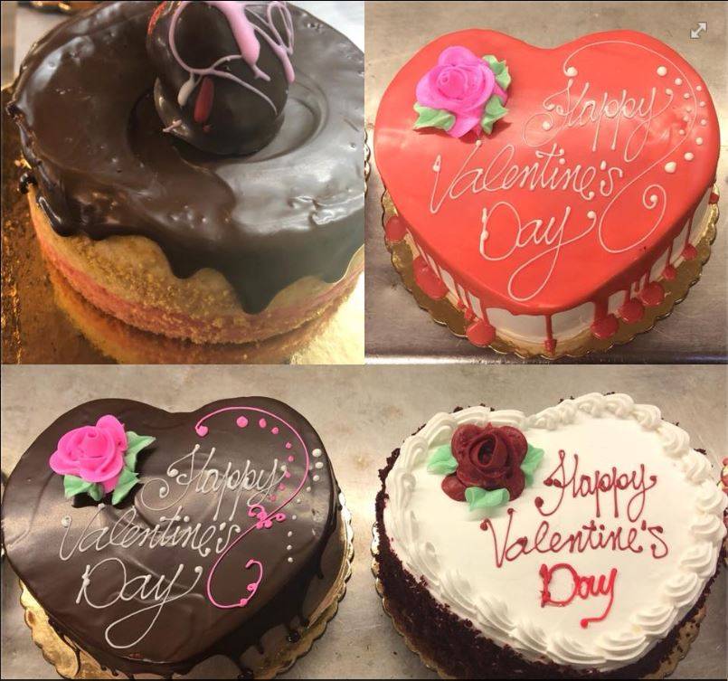 Homestyle Desserts Bakery | bakery | 353 Main St, Cold Spring, NY 10516, USA | 8456667320 OR +1 845-666-7320