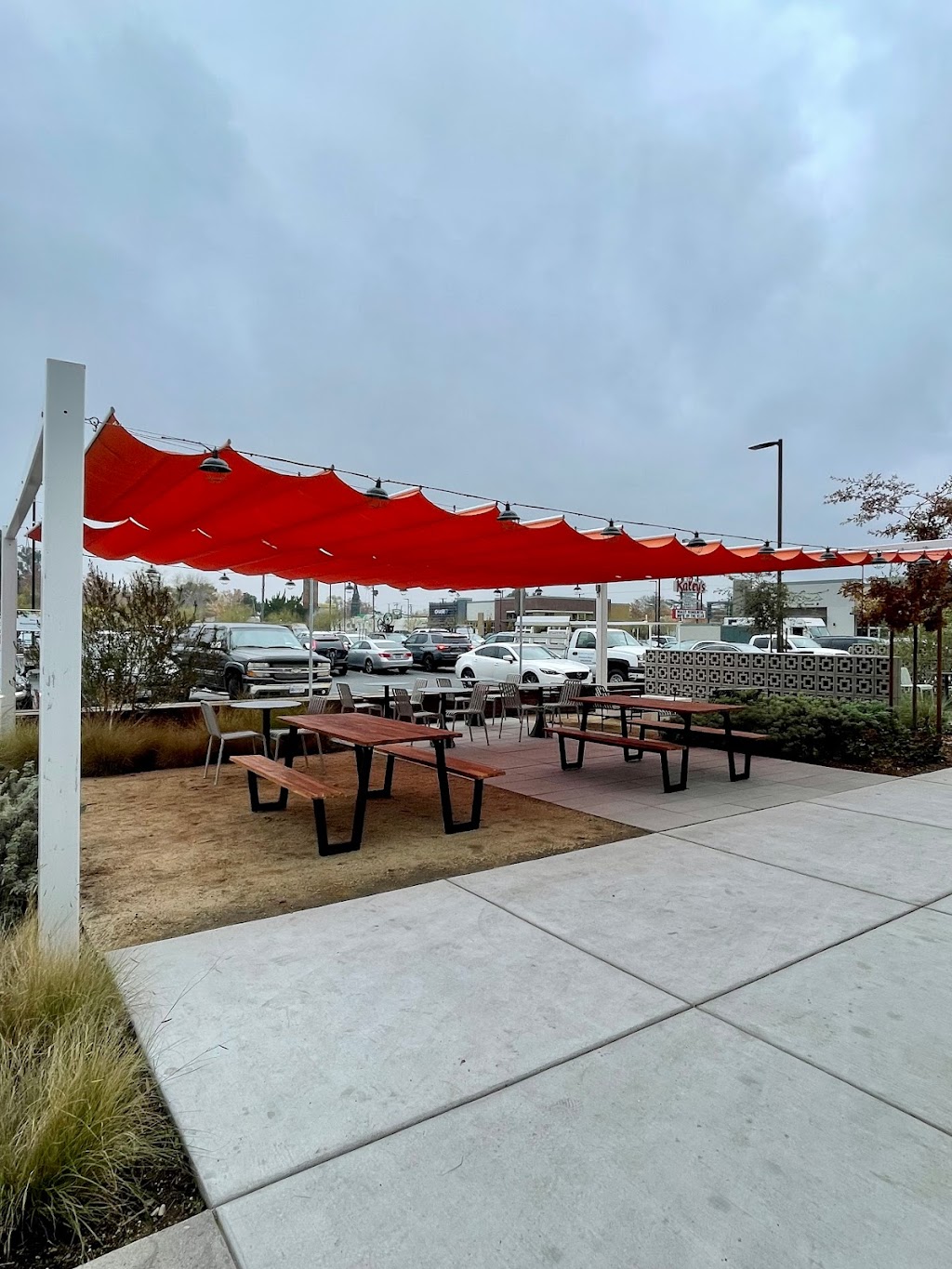 Buckhorn BBQ + Grill | restaurant | 4720 Freeport Blvd Suite 160, Sacramento, CA 95822, USA | 9162778988 OR +1 916-277-8988