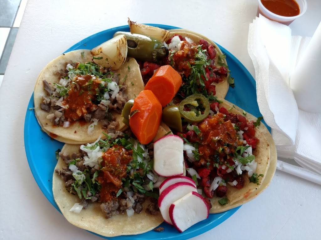 The Big Burrito | restaurant | 3101 Wabash Ave, Los Angeles, CA 90063, USA | 3232652828 OR +1 323-265-2828