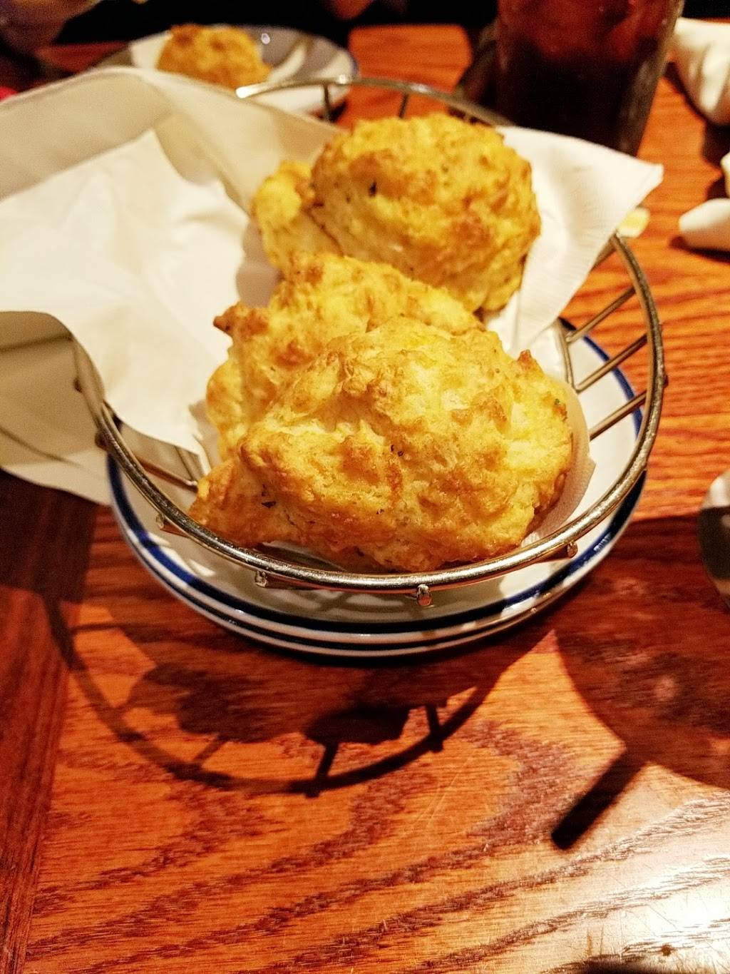 Red Lobster | restaurant | 1425 13th St, Columbus, GA 31901, USA | 7063247101 OR +1 706-324-7101