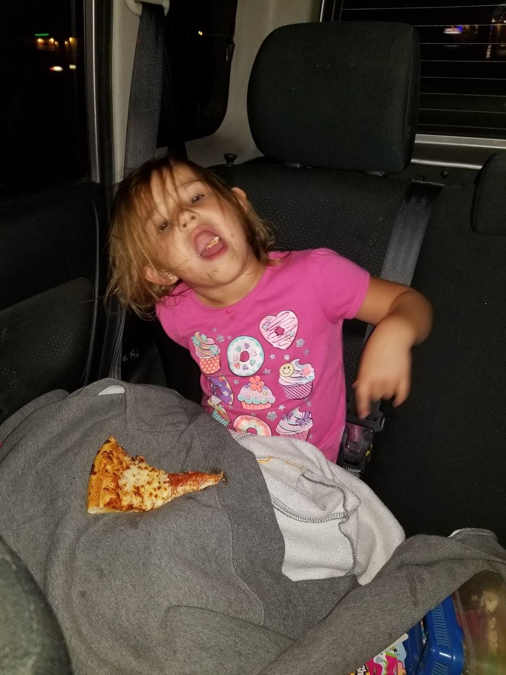 Pizza Hut | restaurant | 3714 Cleveland Ave NW, Canton, OH 44709, USA | 3304935599 OR +1 330-493-5599