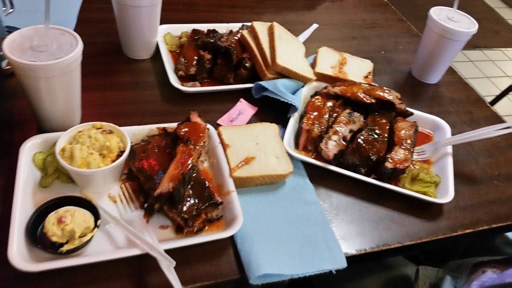 Saws BBQ | restaurant | 1008 Oxmoor Rd, Homewood, AL 35209, USA | 2058791937 OR +1 205-879-1937