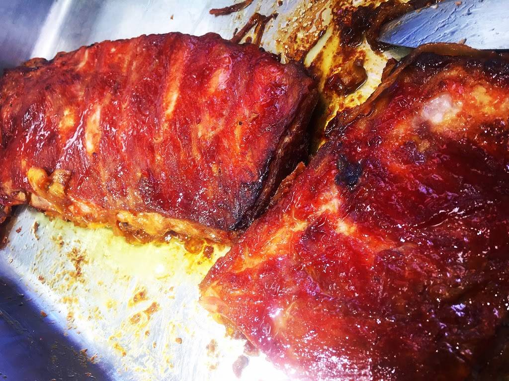 La Arepa Deli | restaurant | 1075 Suffolk Ave, Brentwood, NY 11717, USA | 6315217038 OR +1 631-521-7038