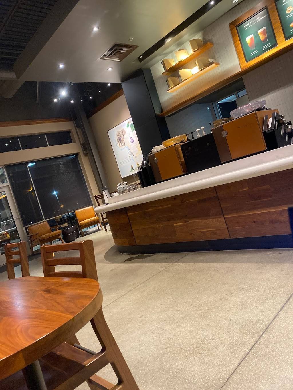 Starbucks | cafe | 1004E Bunker Hill Rd, Middletown, DE 19709, USA | 3026853729 OR +1 302-685-3729