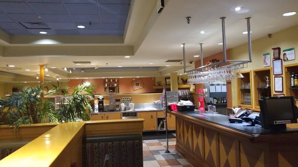 Swiss Chalet | restaurant | 560 Fairway Rd S, Kitchener, ON N2C 1X3, Canada | 5198941311 OR +1 519-894-1311