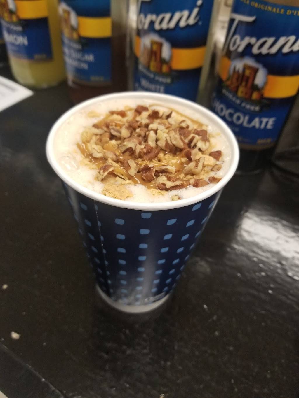 Simply Marvelous Nutrition | restaurant | 2820 Paris Rd Suite B, Chalmette, LA 70043, USA | 5043452268 OR +1 504-345-2268