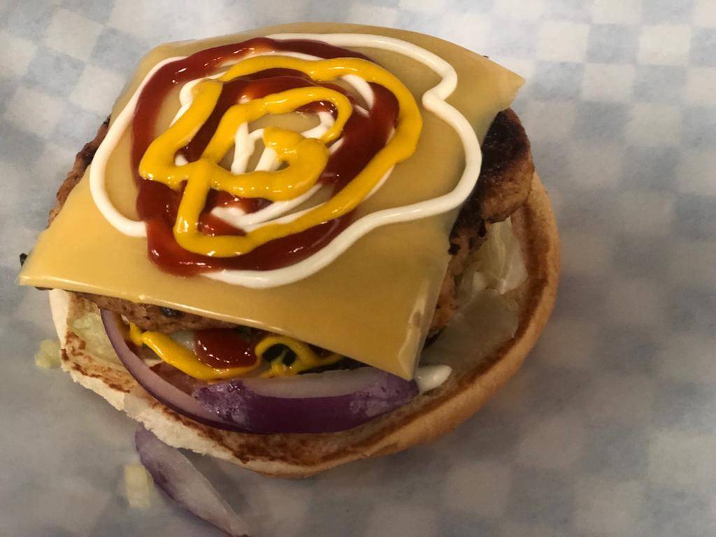 Babu Paan | restaurant | 1098 Peter Robertson Blvd, Brampton, ON L6R 1G6, Canada | 9054977810 OR +1 905-497-7810