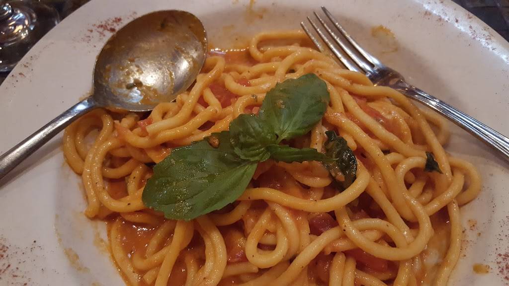 Gaetanos Forest Park | restaurant | 7636 Madison St, Forest Park, IL 60130, USA | 7083664010 OR +1 708-366-4010