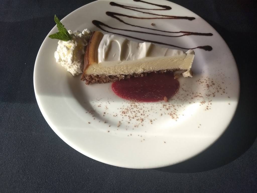 Sages Restaurant | restaurant | 15916 NE 83rd St, Redmond, WA 98052, USA | 4258815004 OR +1 425-881-5004