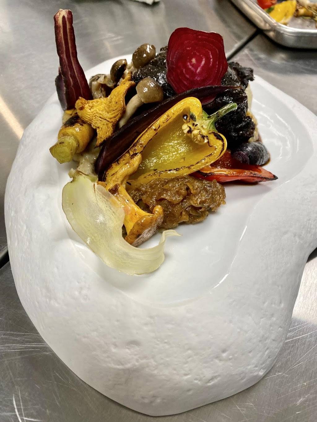 Rothschild TLV | restaurant | 1129 Lexington Ave, New York, NY 10075, USA | 9173414169 OR +1 917-341-4169