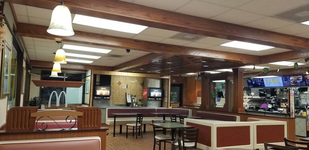 McDonalds | cafe | 6433 Platt Ave, West Hills, CA 91307, USA | 8188832301 OR +1 818-883-2301