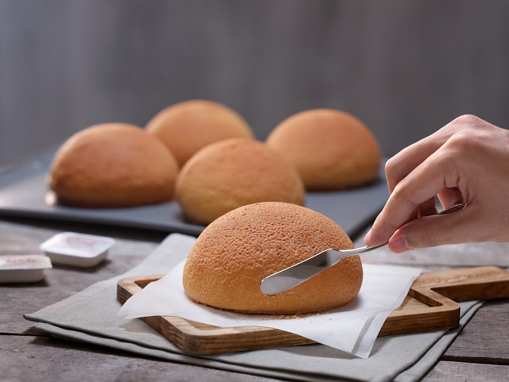 PappaRoti | bakery | 2595 S Rochester Rd, Rochester Hills, MI 48307, USA | 2482896850 OR +1 248-289-6850