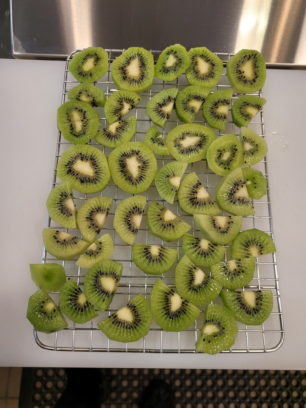 PLANTASTIC Natural Juices & Smoothies | restaurant | Inside Esporta Gym, an LA Fitness, 7529 N Clark St, Chicago, IL 60626, USA | 7736810110 OR +1 773-681-0110