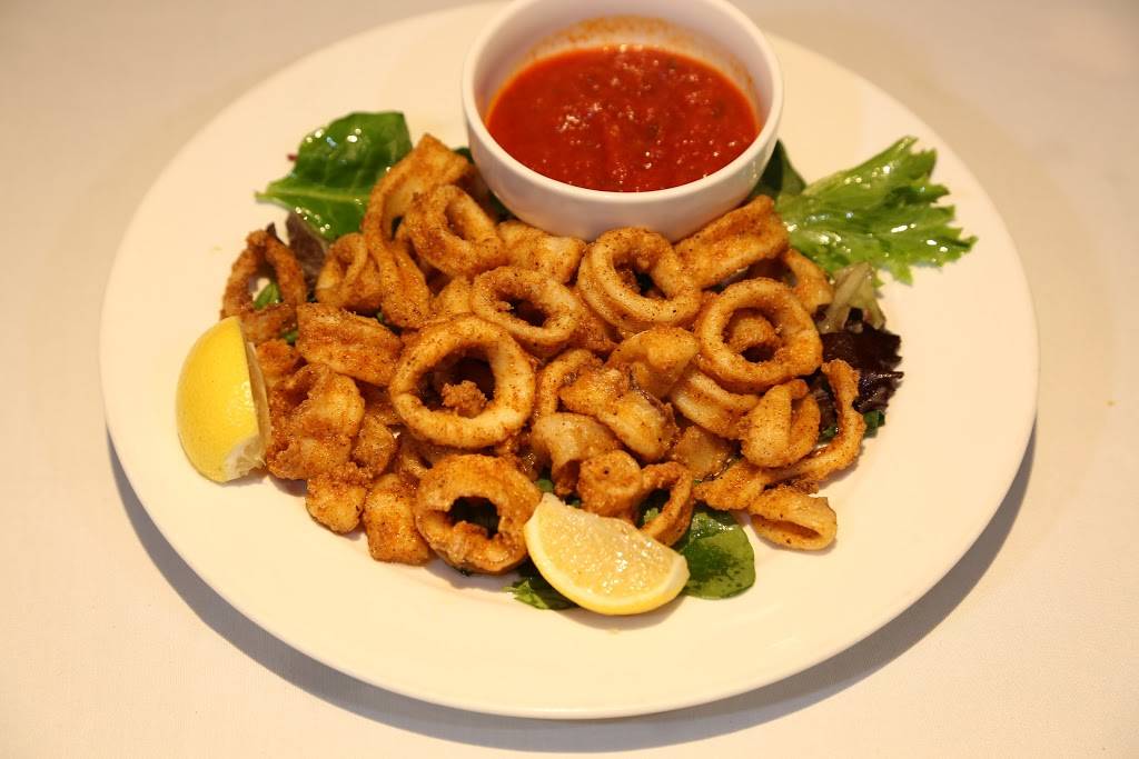 Papazzio Restaurant & Caterer | restaurant | 39-38 Bell Blvd, Bayside, NY 11361, USA | 7182291962 OR +1 718-229-1962