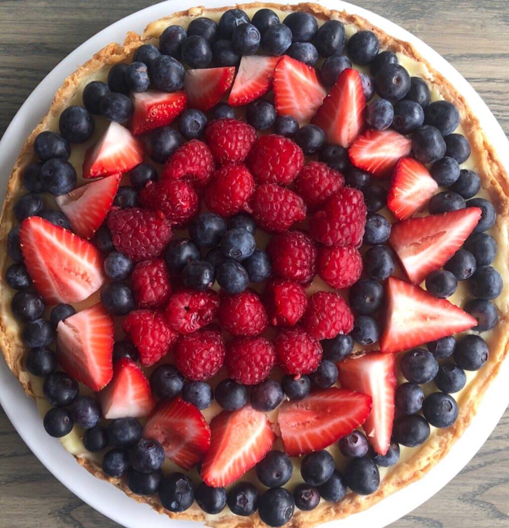 Nicks on Madison | restaurant | 3131 E Madison St suite #100, Seattle, WA 98112, USA | 2069007960 OR +1 206-900-7960