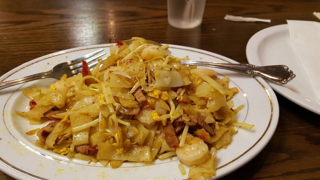 Jen Jens Authentic Chinese Restaurant | restaurant | 9066 Metcalf Ave, Overland Park, KS 66212, USA | 9136421838 OR +1 913-642-1838