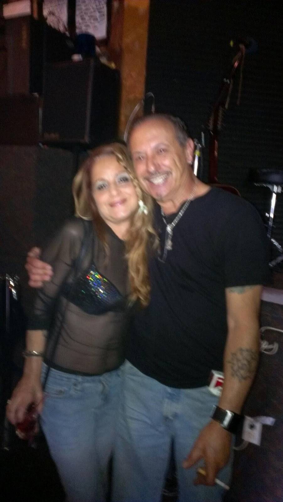 Flukes Irish Pub Inc | restaurant | 7401 State Rd, Philadelphia, PA 19136, USA | 2153384800 OR +1 215-338-4800