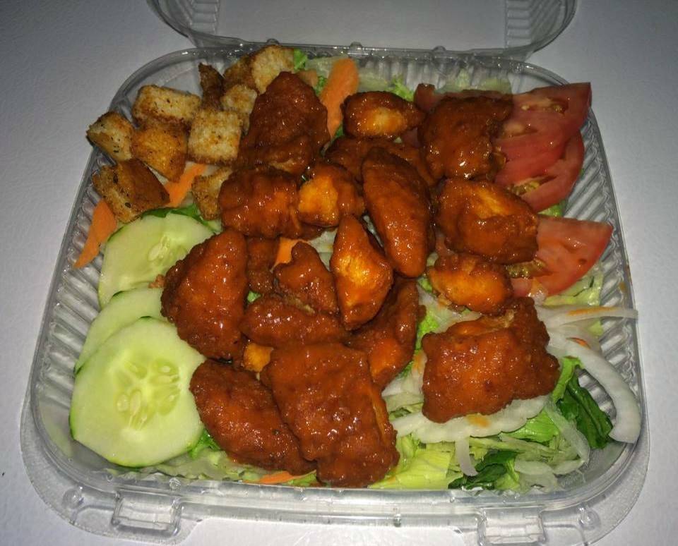 Kelley Square Pizza | meal delivery | 29 Kelley Square, Worcester, MA 01610, USA | 5087547522 OR +1 508-754-7522