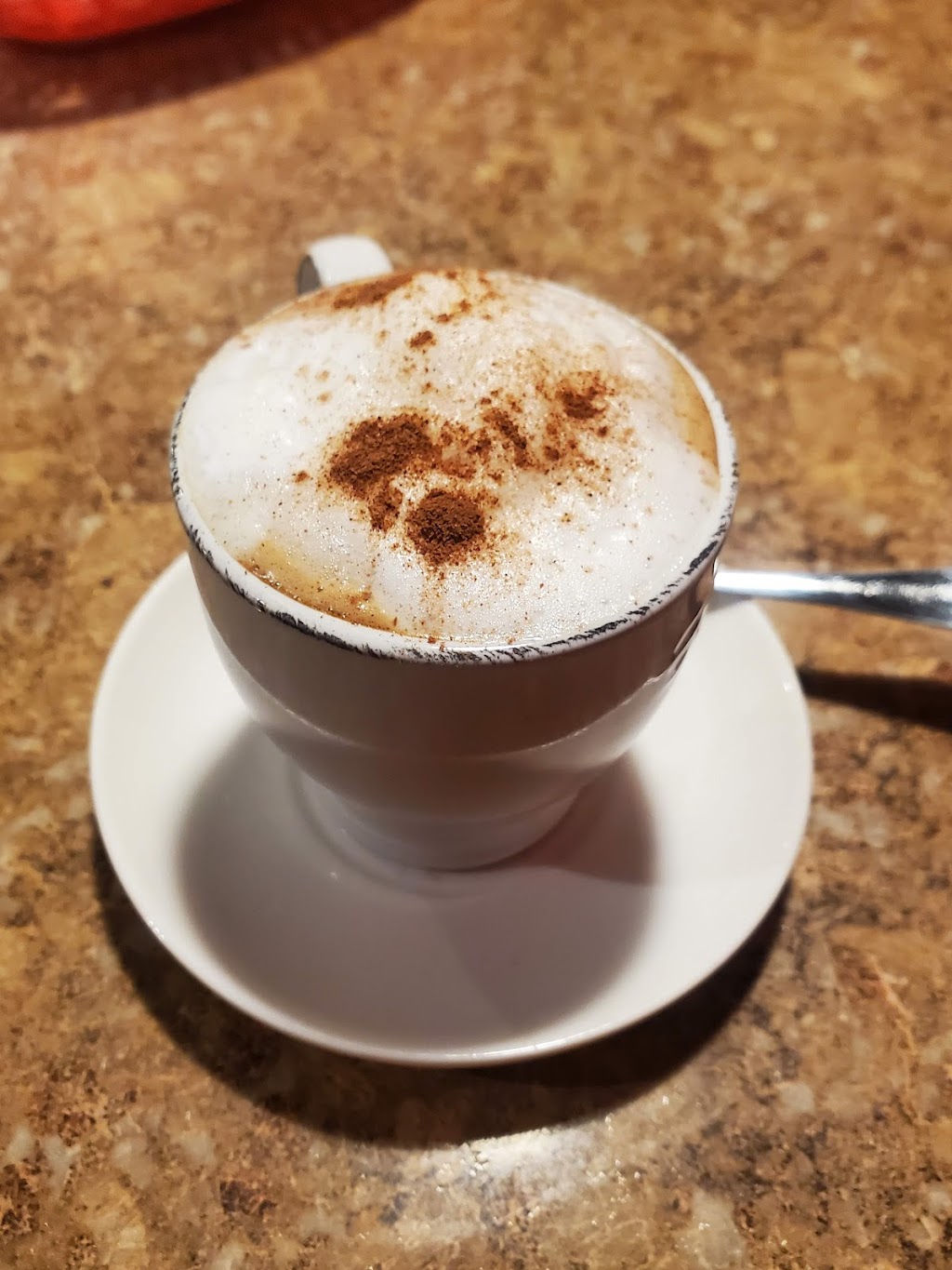 ROMEITO CUBAN RESTAURANT, LLC | restaurant | 111 N Parker St, Olathe, KS 66061, USA | 9137128888 OR +1 913-712-8888