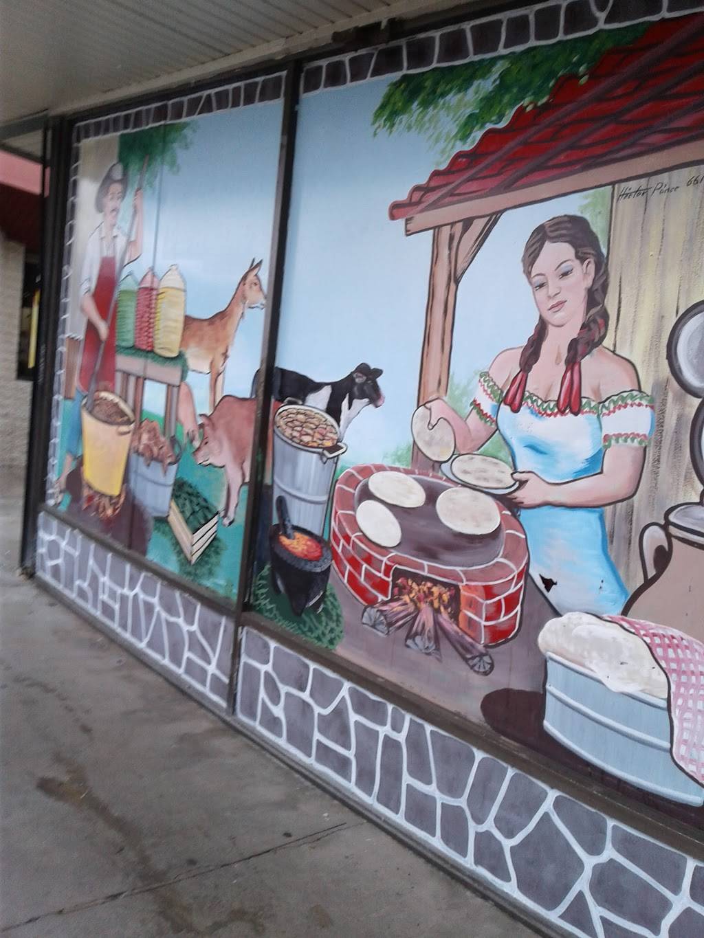 Carnitas Michoacán | restaurant | 14534 Brand Blvd, San Fernando, CA 91340, USA | 8183659044 OR +1 818-365-9044