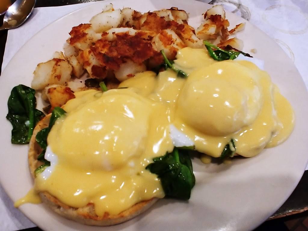 Alexs | restaurant | 1 Market St, Poughkeepsie, NY 12601, USA | 8454521125 OR +1 845-452-1125