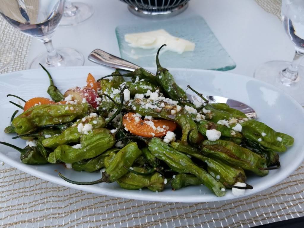 High Steaks | restaurant | 1200 Athens Ave, Lincoln, CA 95648, USA | 9164087777 OR +1 916-408-7777