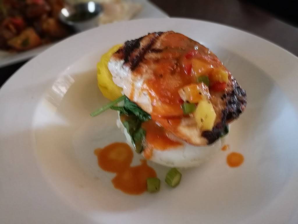 Bocaito | restaurant | 81-15 Northern Blvd, Jackson Heights, NY 11372, USA | 3476171606 OR +1 347-617-1606